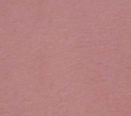 mauve triblend
